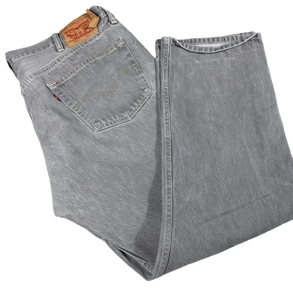 Levis vintage levis